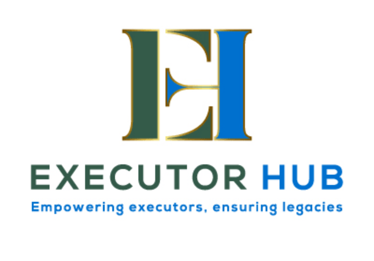 Executor Hub